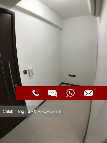Guillemard Edge (D14), Apartment #186061222
